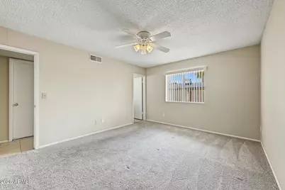 5712 E Estrid Circle, Scottsdale, AZ 85254 - Photo 6