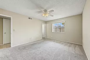 5712 E Estrid Cir, Scottsdale, AZ 85254 - Photo 6
