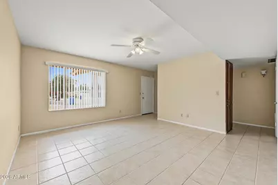 5712 E Estrid Circle, Scottsdale, AZ 85254 - Photo 2