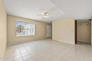 5712 E Estrid Cir, Scottsdale, AZ 85254 - Photo 2