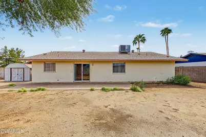 5712 E Estrid Circle, Scottsdale, AZ 85254 - Photo 14