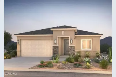 19515 S 214th Street, Queen Creek, AZ 85142 - Photo 1