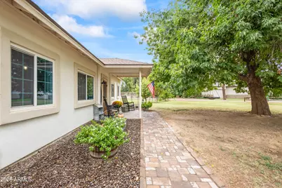 23303 S 156th Street, Gilbert, AZ 85298 - Photo 2