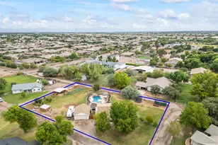 23303 S 156th St, Gilbert, AZ 85298 - Photo 48