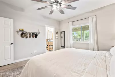 23303 S 156th Street, Gilbert, AZ 85298 - Photo 20