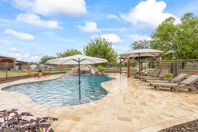 23303 S 156th Street, Gilbert, AZ 85298 - Photo 38