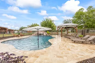 23303 S 156th St, Gilbert, AZ 85298 - Photo 38