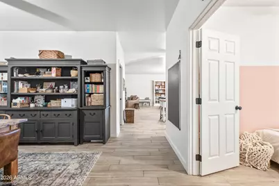 23303 S 156th Street, Gilbert, AZ 85298 - Photo 6