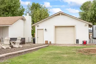 23303 S 156th St, Gilbert, AZ 85298 - Photo 40
