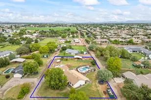 23303 S 156th St, Gilbert, AZ 85298 - Photo 50