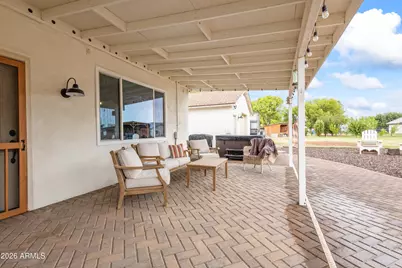 23303 S 156th Street, Gilbert, AZ 85298 - Photo 34