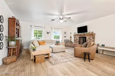 23303 S 156th Street, Gilbert, AZ 85298 - Photo 8
