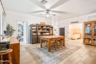 23303 S 156th St, Gilbert, AZ 85298 - Photo 4