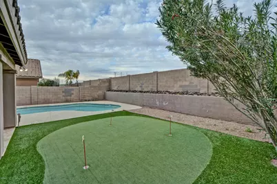 10220 E Meadow Hill Drive, Scottsdale, AZ 85260 - Photo 30