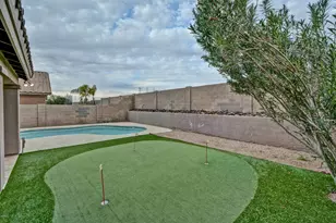 10220 E Meadow Hill Dr, Scottsdale, AZ 85260 - Photo 30
