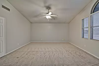 10220 E Meadow Hill Drive, Scottsdale, AZ 85260 - Photo 26