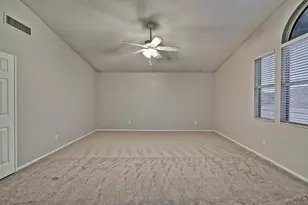 10220 E Meadow Hill Dr, Scottsdale, AZ 85260 - Photo 26