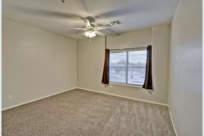 10220 E Meadow Hill Drive, Scottsdale, AZ 85260 - Photo 22
