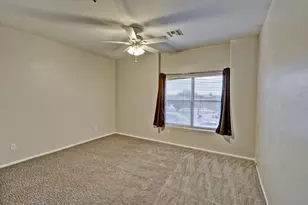 10220 E Meadow Hill Dr, Scottsdale, AZ 85260 - Photo 22
