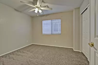 10220 E Meadow Hill Drive, Scottsdale, AZ 85260 - Photo 20
