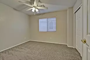 10220 E Meadow Hill Dr, Scottsdale, AZ 85260 - Photo 20