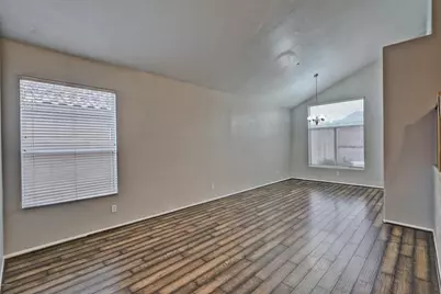 10220 E Meadow Hill Drive, Scottsdale, AZ 85260 - Photo 12