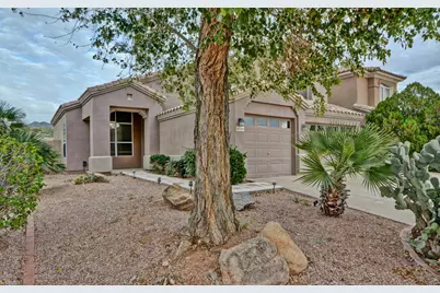 10220 E Meadow Hill Drive, Scottsdale, AZ 85260 - Photo 36