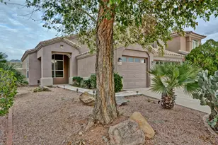 10220 E Meadow Hill Dr, Scottsdale, AZ 85260 - Photo 36