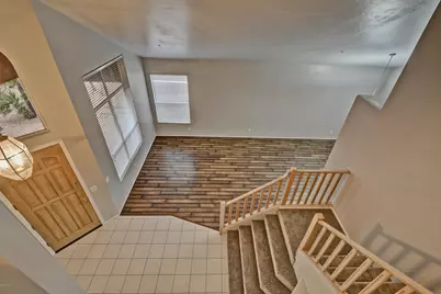 10220 E Meadow Hill Drive, Scottsdale, AZ 85260 - Photo 18