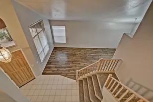10220 E Meadow Hill Dr, Scottsdale, AZ 85260 - Photo 18