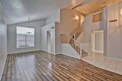 10220 E Meadow Hill Drive, Scottsdale, AZ 85260 - Photo 2