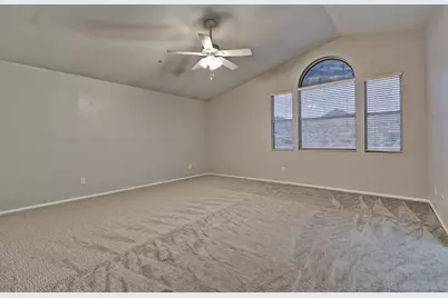 10220 E Meadow Hill Drive, Scottsdale, AZ 85260 - Photo 24