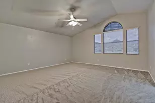 10220 E Meadow Hill Dr, Scottsdale, AZ 85260 - Photo 24