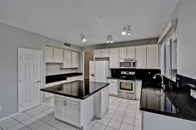 10220 E Meadow Hill Drive, Scottsdale, AZ 85260 - Photo 6