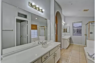 10220 E Meadow Hill Drive, Scottsdale, AZ 85260 - Photo 28