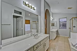 10220 E Meadow Hill Dr, Scottsdale, AZ 85260 - Photo 28