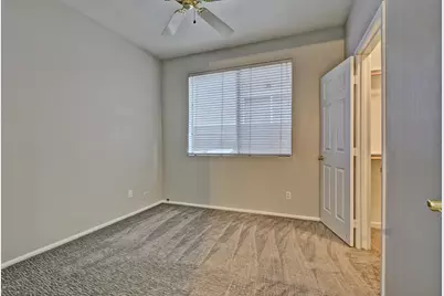 10220 E Meadow Hill Drive, Scottsdale, AZ 85260 - Photo 16
