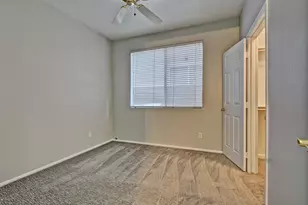 10220 E Meadow Hill Dr, Scottsdale, AZ 85260 - Photo 16