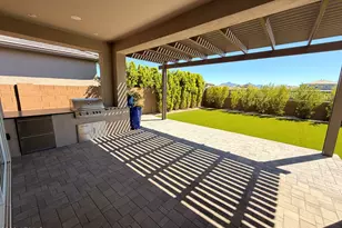 21315 N 59th Ter, Phoenix, AZ 85054 - Photo 24