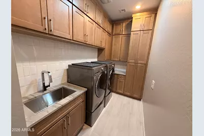 21315 N 59th Terrace, Phoenix, AZ 85054 - Photo 14