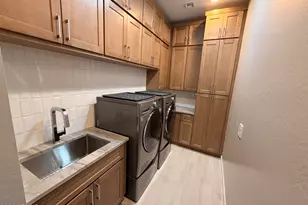 21315 N 59th Ter, Phoenix, AZ 85054 - Photo 14