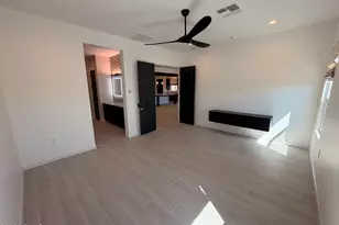 21315 N 59th Ter, Phoenix, AZ 85054 - Photo 20
