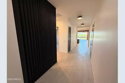 21315 N 59th Terrace, Phoenix, AZ 85054 - Photo 2