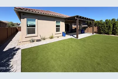 21315 N 59th Terrace, Phoenix, AZ 85054 - Photo 26