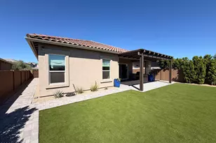 21315 N 59th Ter, Phoenix, AZ 85054 - Photo 26