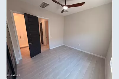 21315 N 59th Terrace, Phoenix, AZ 85054 - Photo 12