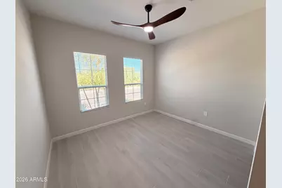 21315 N 59th Terrace, Phoenix, AZ 85054 - Photo 8