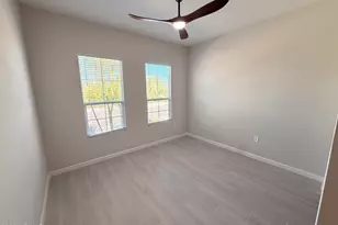 21315 N 59th Ter, Phoenix, AZ 85054 - Photo 8