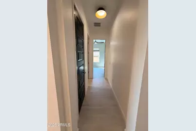 21315 N 59th Terrace, Phoenix, AZ 85054 - Photo 10