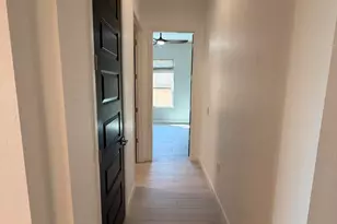 21315 N 59th Ter, Phoenix, AZ 85054 - Photo 10
